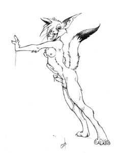 Rating: Explicit Score: 0 Tags: 4:5 animal_genitalia anthro balls black_and_white bodily_fluids breasts breath censor_removal_edit chest_tuft clash cum dripping e621 erection felid fur genital_fluids genitals grin gynomorph humanoid_genitalia humanoid_penis hybrid_genitalia hybrid_penis intersex mammal monochrome nephilia nipples nude panting penis sheath sheathed_humanoid_penis simple_background smile solo tail third-party_edit tongue tuft white_background User: bunchy7s Rating: Explicit Score: 0 Tags: 4:5 animal_genitalia anthro balls black_and_white bodily_fluids breasts breath censor_removal_edit chest_tuft clash cum dripping e621 erection felid fur genital_fluids genitals grin gynomorph humanoid_genitalia humanoid_penis hybrid_genitalia hybrid_penis intersex mammal monochrome nephilia nipples nude panting penis sheath sheathed_humanoid_penis simple_background smile solo tail third-party_edit tongue tuft white_background User: bunchy7s