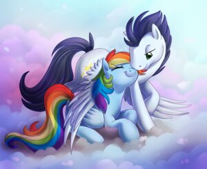 Rating: Safe Score: 0 Tags: blue_body blue_feathers blue_fur blue_hair cloud cutie_mark duo e621 equid equine eyes_closed feathered_wings feathers female feral friendship_is_magic fur green_eyes hair hasbro male mammal multicolored_hair multicolored_tail my_little_pony mythological_creature mythological_equine mythology nuzzling outside pegasus rainbow_dash_(mlp) rainbow_hair rainbow_tail shinepaw sky skyscape smile soarin_(mlp) tail wings wonderbolts_(mlp) User: bunchy7s Rating: Safe Score: 0 Tags: blue_body blue_feathers blue_fur blue_hair cloud cutie_mark duo e621 equid equine eyes_closed feathered_wings feathers female feral friendship_is_magic fur green_eyes hair hasbro male mammal multicolored_hair multicolored_tail my_little_pony mythological_creature mythological_equine mythology nuzzling outside pegasus rainbow_dash_(mlp) rainbow_hair rainbow_tail shinepaw sky skyscape smile soarin_(mlp) tail wings wonderbolts_(mlp) User: bunchy7s