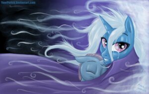 Rating: Safe Score: 0 Tags: 2011 bodily_fluids cape clothing duo e621 equid equine fan_character female feral friendship_is_magic good_parenting happy hasbro horn hug love mammal mother_(lore) mother_and_child_(lore) motherhood my_little_pony mythological_creature mythological_equine mythology neonate parent_(lore) parent_and_child_(lore) poor_yorick protective simple_background tears toony trixie_(mlp) unicorn young User: bunchy7s Rating: Safe Score: 0 Tags: 2011 bodily_fluids cape clothing duo e621 equid equine fan_character female feral friendship_is_magic good_parenting happy hasbro horn hug love mammal mother_(lore) mother_and_child_(lore) motherhood my_little_pony mythological_creature mythological_equine mythology neonate parent_(lore) parent_and_child_(lore) poor_yorick protective simple_background tears toony trixie_(mlp) unicorn young User: bunchy7s