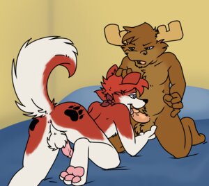 Rating: Explicit Score: 0 Tags: anthro anus ball_fondling balls brown_body brown_fur brown_hair canid canine canis cenny deer domestic_dog duo e621 erection feet fondling footprint fur genitals hair hindpaw hooves humanoid_genitalia humanoid_penis husky licking male male/male mammal markings moose nanimoose nanimoose_(character) new_world_deer nordic_sled_dog oral pawprint pawprint_(marking) paws penile penis penis_lick perineum pink_penis red_body red_fur red_hair sex short_hair spitz tail tongue tongue_out white_body white_fur User: bunchy7s Rating: Explicit Score: 0 Tags: anthro anus ball_fondling balls brown_body brown_fur brown_hair canid canine canis cenny deer domestic_dog duo e621 erection feet fondling footprint fur genitals hair hindpaw hooves humanoid_genitalia humanoid_penis husky licking male male/male mammal markings moose nanimoose nanimoose_(character) new_world_deer nordic_sled_dog oral pawprint pawprint_(marking) paws penile penis penis_lick perineum pink_penis red_body red_fur red_hair sex short_hair spitz tail tongue tongue_out white_body white_fur User: bunchy7s