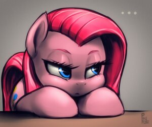 Rating: Safe Score: 0 Tags: 2014 6:5 blue_eyes cutie_mark e621 earth_pony ellipsis equid equine female feral friendship_is_magic fur grey_background hair half-closed_eyes hasbro horse mammal my_little_pony narrowed_eyes phurie pink_body pink_fur pink_hair pinkamena_(mlp) pinkie_pie_(mlp) pony simple_background solo User: bunchy7s Rating: Safe Score: 0 Tags: 2014 6:5 blue_eyes cutie_mark e621 earth_pony ellipsis equid equine female feral friendship_is_magic fur grey_background hair half-closed_eyes hasbro horse mammal my_little_pony narrowed_eyes phurie pink_body pink_fur pink_hair pinkamena_(mlp) pinkie_pie_(mlp) pony simple_background solo User: bunchy7s