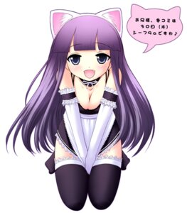 Rating: Questionable Score: 0 Tags: animal_humanoid blush bottomwear breasts cat_humanoid cleavage clothed clothing collar dialogue e621 fangs felid felid_humanoid feline feline_humanoid female hair hazuki_(tsukuyomi) humanoid japanese_text lace legwear long_hair maid_uniform mammal mammal_humanoid simple_background skirt solo speech_bubble teeth text thigh_highs translation_request tsukuyomi_moonphase uniform unknown_artist white_background User: bunchy7s Rating: Questionable Score: 0 Tags: animal_humanoid blush bottomwear breasts cat_humanoid cleavage clothed clothing collar dialogue e621 fangs felid felid_humanoid feline feline_humanoid female hair hazuki_(tsukuyomi) humanoid japanese_text lace legwear long_hair maid_uniform mammal mammal_humanoid simple_background skirt solo speech_bubble teeth text thigh_highs translation_request tsukuyomi_moonphase uniform unknown_artist white_background User: bunchy7s