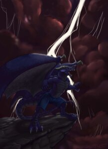 Rating: Safe Score: 0 Tags: anthro bottomwear claws clothed clothing conditional_dnp detailed_background dragon e621 electricity hi_res horn lightning male membrane_(anatomy) membranous_wings mythological_creature mythological_scalie mythology pants roaring scales scalie sefeiren solo storm tail topless wings User: bunchy7s Rating: Safe Score: 0 Tags: anthro bottomwear claws clothed clothing conditional_dnp detailed_background dragon e621 electricity hi_res horn lightning male membrane_(anatomy) membranous_wings mythological_creature mythological_scalie mythology pants roaring scales scalie sefeiren solo storm tail topless wings User: bunchy7s