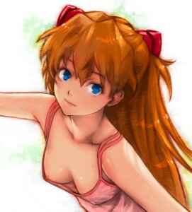 Rating: Explicit Score: 0 Tags: 1girls asuka_langley_sohryu blue_eyes breasts clothing erect_nipples erect_nipples_under_clothes female female_only long_hair looking_at_viewer medium_breasts neon_genesis_evangelion nipples orange_hair posing rule34 solo tagme User: bunchy7s Rating: Explicit Score: 0 Tags: 1girls asuka_langley_sohryu blue_eyes breasts clothing erect_nipples erect_nipples_under_clothes female female_only long_hair looking_at_viewer medium_breasts neon_genesis_evangelion nipples orange_hair posing rule34 solo tagme User: bunchy7s