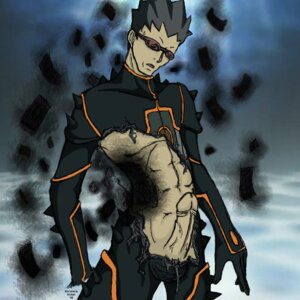 Rating: Explicit Score: 0 Tags: 1boy artist_request boner erect_penis erection hard_on male male_only penis penis_out rule34 solo torn_clothes trueman uncensored yu-gi-oh! yu-gi-oh!_gx User: bunchy7s