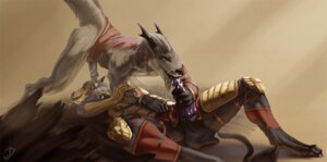 Rating: Explicit Score: 0 Tags: 2013 69_position anthro armor asian_mythology avian balls beak big_balls bodily_fluids claws clothing cum cum_in_mouth cum_inside cum_on_face dragon duo e621 east_asian_mythology eastern_dragon erection feathered_wings feathers fellatio fur genital_fluids genitals gryphon hair horn lying male male/male male_penetrated male_penetrating male_penetrating_male mythological_avian mythological_creature mythological_scalie mythology nomax nude on_back oral oral_penetration penetration penile penis penis_grab scalie sex spread_legs spreading stormgryphon tail tanith torn_clothing whiskers wings User: bunchy7s Rating: Explicit Score: 0 Tags: 2013 69_position anthro armor asian_mythology avian balls beak big_balls bodily_fluids claws clothing cum cum_in_mouth cum_inside cum_on_face dragon duo e621 east_asian_mythology eastern_dragon erection feathered_wings feathers fellatio fur genital_fluids genitals gryphon hair horn lying male male/male male_penetrated male_penetrating male_penetrating_male mythological_avian mythological_creature mythological_scalie mythology nomax nude on_back oral oral_penetration penetration penile penis penis_grab scalie sex spread_legs spreading stormgryphon tail tanith torn_clothing whiskers wings User: bunchy7s
