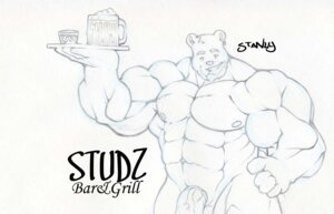 Rating: Explicit Score: 0 Tags: alcohol anthro bear beer beverage biped black_and_white e621 english_text food genitals grin half-erect looking_at_viewer male mammal monochrome muscular muscular_anthro muscular_male nude penis piercing sketch smile solo standing text tkc2021 User: bunchy7s Rating: Explicit Score: 0 Tags: alcohol anthro bear beer beverage biped black_and_white e621 english_text food genitals grin half-erect looking_at_viewer male mammal monochrome muscular muscular_anthro muscular_male nude penis piercing sketch smile solo standing text tkc2021 User: bunchy7s