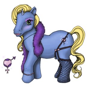 Rating: Explicit Score: 0 Tags: female feral my_little_pony rule34 tagme white_background User: bunchy7s Rating: Explicit Score: 0 Tags: female feral my_little_pony rule34 tagme white_background User: bunchy7s
