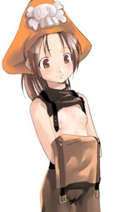 Rating: Questionable Score: 0 Tags: 1girls breasts brown_eyes brown_hair cameltoe female flat_chest guilty_gear may_(guilty_gear) mizu nipples no_bra open_clothes open_shirt pantyhose pirate pussy rule34 shirt shirt_lift skull_and_crossbones solo User: bunchy7s Rating: Questionable Score: 0 Tags: 1girls breasts brown_eyes brown_hair cameltoe female flat_chest guilty_gear may_(guilty_gear) mizu nipples no_bra open_clothes open_shirt pantyhose pirate pussy rule34 shirt shirt_lift skull_and_crossbones solo User: bunchy7s