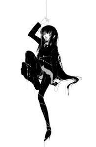 Rating: Explicit Score: 0 Tags: black_legwear controller cum feet female female_protagonist_(houkago_play) game_controller gamepad high_heels highres holding houkago_play long_hair monochrome panties panties_under_pantyhose pantyhose rule34 school_uniform shoes underwear upskirt very_long_hair User: bunchy7s Rating: Explicit Score: 0 Tags: black_legwear controller cum feet female female_protagonist_(houkago_play) game_controller gamepad high_heels highres holding houkago_play long_hair monochrome panties panties_under_pantyhose pantyhose rule34 school_uniform shoes underwear upskirt very_long_hair User: bunchy7s