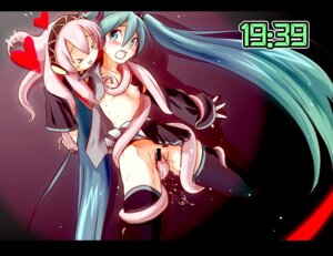 Rating: Explicit Score: 0 Tags: 2girls aqua_eyes aqua_hair bar_censor blood blush blush_stickers breast_grab breasts censored closed_eyes detached_sleeves female flat_chest hatsune_miku heart hug long_hair megurine_luka motsu_(artist) mozu_(peth) multiple_females multiple_girls nipples no_panties open_clothes open_mouth open_shirt pink_hair pussy pussy_juice rule34 sex shirt skirt skirt_lift small_breasts smile sweat tako_luka tears tentacle tentacle_rape tentacle_sex tentacles thighhighs tied_hair twintails vaginal vaginal_penetration very_long_hair virgin vocaloid wincing yuri User: bunchy7s Rating: Explicit Score: 0 Tags: 2girls aqua_eyes aqua_hair bar_censor blood blush blush_stickers breast_grab breasts censored closed_eyes detached_sleeves female flat_chest hatsune_miku heart hug long_hair megurine_luka motsu_(artist) mozu_(peth) multiple_females multiple_girls nipples no_panties open_clothes open_mouth open_shirt pink_hair pussy pussy_juice rule34 sex shirt skirt skirt_lift small_breasts smile sweat tako_luka tears tentacle tentacle_rape tentacle_sex tentacles thighhighs tied_hair twintails vaginal vaginal_penetration very_long_hair virgin vocaloid wincing yuri User: bunchy7s