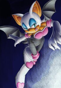 Rating: Safe Score: 0 Tags: anthro bat boots breasts cleavage clothed clothing e621 female footwear gloves gradient_background half-closed_eyes handwear hi_res mammal membrane_(anatomy) membranous_wings narrowed_eyes open_mouth rannylk rouge_the_bat sega shoes simple_background solo sonic_the_hedgehog_(series) teal_eyes wings User: bunchy7s Rating: Safe Score: 0 Tags: anthro bat boots breasts cleavage clothed clothing e621 female footwear gloves gradient_background half-closed_eyes handwear hi_res mammal membrane_(anatomy) membranous_wings narrowed_eyes open_mouth rannylk rouge_the_bat sega shoes simple_background solo sonic_the_hedgehog_(series) teal_eyes wings User: bunchy7s