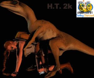 Rating: Explicit Score: 0 Tags: 3d animated c.art.man dinophilia dinosaur female feral human lara_croft lara_croft_(classic) male reptile rule34 scalie straight tagme tomb_raider tomb_raider_(classic) zoophilia User: bunchy7s