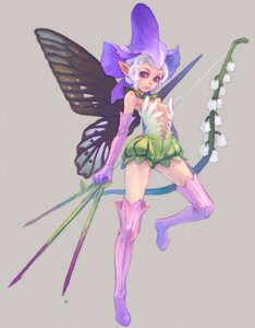 Rating: Questionable Score: 0 Tags: arrow_(weapon) bow_(weapon) e621 fairy fantasy female flower flying holding_object holding_weapon humanoid humanoid_pointy_ears insect_wings lily_of_the_valley not_furry plant pointy_ears poison ranged_weapon solo weapon weno wings User: bunchy7s Rating: Questionable Score: 0 Tags: arrow_(weapon) bow_(weapon) e621 fairy fantasy female flower flying holding_object holding_weapon humanoid humanoid_pointy_ears insect_wings lily_of_the_valley not_furry plant pointy_ears poison ranged_weapon solo weapon weno wings User: bunchy7s