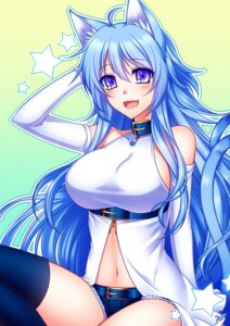 Rating: Safe Score: 0 Tags: ahoge animal_humanoid armwear blue_eyes blue_hair bottomwear cat_humanoid cat_tail clothed clothing e621 elbow_gloves fangs felid felid_humanoid feline feline_humanoid female gloves hair hand_in_hair handwear humanoid kituneno-lullaby legwear long_hair mammal mammal_humanoid multi_tail navel shorts solo tail teeth thigh_highs touching_hair User: bunchy7s Rating: Safe Score: 0 Tags: ahoge animal_humanoid armwear blue_eyes blue_hair bottomwear cat_humanoid cat_tail clothed clothing e621 elbow_gloves fangs felid felid_humanoid feline feline_humanoid female gloves hair hand_in_hair handwear humanoid kituneno-lullaby legwear long_hair mammal mammal_humanoid multi_tail navel shorts solo tail teeth thigh_highs touching_hair User: bunchy7s