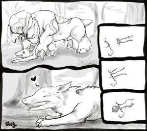 Rating: Explicit Score: 0 Tags: anal balls digital_media_(artwork) dragon duo e621 egg egg_from_ovipositor egg_in_ass egg_insertion genitals happy heart_symbol male male/male male_penetrated male_penetrating male_penetrating_male monochrome mythological_creature mythological_scalie mythology oddbird oviposition ovipositor penetration penis_mouth scalie sex unknown_species User: bunchy7s Rating: Explicit Score: 0 Tags: anal balls digital_media_(artwork) dragon duo e621 egg egg_from_ovipositor egg_in_ass egg_insertion genitals happy heart_symbol male male/male male_penetrated male_penetrating male_penetrating_male monochrome mythological_creature mythological_scalie mythology oddbird oviposition ovipositor penetration penis_mouth scalie sex unknown_species User: bunchy7s