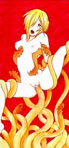 Rating: Explicit Score: 0 Tags: bodily_fluids breasts crying cum cum_inside e621 female forced genital_fluids genitals hi_res human littledoll mammal nipples not_furry penis_tentacles rape sex solo tears tentacle_rape tentacle_sex tentacles vulva User: bunchy7s Rating: Explicit Score: 0 Tags: bodily_fluids breasts crying cum cum_inside e621 female forced genital_fluids genitals hi_res human littledoll mammal nipples not_furry penis_tentacles rape sex solo tears tentacle_rape tentacle_sex tentacles vulva User: bunchy7s