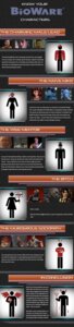 Rating: Safe Score: 0 Tags: absurd_res accessory alien alien_humanoid angel asari beard bioware black_beard black_facial_hair black_hair black_whirlwind breasts brown_hair canderous_ordo carth_onasi cracked_(magazine) demon dragon_age duncan_(dragon_age) e621 electronic_arts english_text exclamation_point facial_hair female hair hair_accessory hairpin halo harp headband hi_res horn human humanoid jack_(mass_effect) jade_empire jolee_bindo kaidan_alenko krogan lekku_(anatomy) leliana_(dragon_age) liara_t'soni long_image male mammal mass_effect master_li mission_vao morrigan_(dragon_age) musical_instrument mustache pitchfork plucked_string_instrument profanity pseudo_hair question_mark restraints sign silk_fox solo spade_tail star_wars star_wars:_knights_of_the_old_republic straitjacket string_instrument sun_li tail tall_image tentacle_hair tentacles text the_more_you_know the_truth tools twi'lek unknown_artist urdnot_wrex white_beard white_facial_hair white_hair wings User: bunchy7s