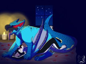 Rating: Explicit Score: 0 Tags: 4:3 anal anal_penetration anthro anthro_on_feral anthro_penetrated beak bed bestiality blue_body blue_cum blue_eyes blue_fur blue_scales blush bodily_fluids candle canid canine canis capcom colored_cum cum domestic_dog dragon duo e621 european_mythology feral feral_penetrating feral_penetrating_anthro flying_wyvern from_front_position fur furniture genital_fluids husky inq interspecies kenvey lying male male/male mammal markings membrane_(anatomy) membranous_wings miharu_okami missionary_position monster_hunter mythological_creature mythological_scalie mythology nargacuga nordic_sled_dog on_back on_bed penetration petals pinned romantic romantic_ambiance rose_petals scales scalie sex size_difference spitz spots spotted_body spotted_fur star tail tongue unusual_bodily_fluids unusual_cum unusual_genital_fluids western_dragon wings wyvern yellow_body yellow_scales User: bunchy7s