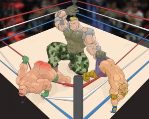 Rating: Questionable Score: 0 Tags: 2014 5:4 5_fingers abs angry animal_head animal_humanoid annoyed anthro armband ass_up athletic barefoot bdsm being_watched bent_over biceps big_muscles blush bodily_fluids bondage boots bottomwear bottomwear_down bound breath bulge butt butt_slap camo camo_print clenched_teeth clothed clothing craig_marduk dominant e621 elbow_pads exhibitionism faceless_character faceless_male fangs feet felid fight fingerless_gloves fingers footwear for_a_head frown fur glistening gloves grasp group gun_jack half-closed_eyes handwear human humanoid humanoid_pointy_ears hybrid jaguar jewelry king king_(tekken) knee_pads kneeling lesserconjuror looking_at_another looking_away lying machine male mammal manly markings mask muscular muscular_dom muscular_male muscular_sub narrowed_eyes necklace nude on_back open_mouth pantherine panting pants pants_down partially_clothed pecs pointy_ears pose presenting presenting_hindquarters raised_arm revenge robot royalty saliva shadow sharp_teeth shoes slap spanking spots spread_legs spreading struggling submissive tears teeth tekken tongue topless whiskers wrestler wrestling wrestling_clothing wristband yellow_body yellow_fur User: bunchy7s