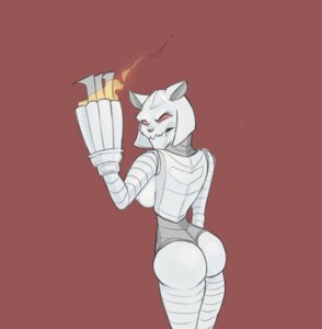 Rating: Questionable Score: 0 Tags: 2013 anthro areola big_butt breasts butt e621 erect_nipples felid female gun gun_arm hanna-barbera icy-cool looking_at_viewer looking_back machine mammal molly_mange nipples ranged_weapon red_eyes robot side_boob solo swat_kats weapon weapon_arm User: bunchy7s Rating: Questionable Score: 0 Tags: 2013 anthro areola big_butt breasts butt e621 erect_nipples felid female gun gun_arm hanna-barbera icy-cool looking_at_viewer looking_back machine mammal molly_mange nipples ranged_weapon red_eyes robot side_boob solo swat_kats weapon weapon_arm User: bunchy7s