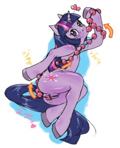 Rating: Explicit Score: 0 Tags: emcee-ironchef equine female feral friendship_is_magic horse my_little_pony pony rule34 straight_hair tagme twilight_sparkle_(mlp) unicorn User: bunchy7s