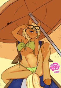 Rating: Safe Score: 0 Tags: 2013 anthro anthrofied apple_cobbler_(mlp) avante92 beach_umbrella bedroom_eyes bikini biped blonde_hair blue_eyes breasts chair cleavage clothed clothing e621 equid equine eyewear female furniture glasses hair half-closed_eyes hasbro hi_res hooves horse looking_at_viewer mammal my_little_pony narrowed_eyes navel on_towel outside parasol pony pose sand seductive sitting solo swimwear tight_clothing towel two-piece_swimsuit umbrella User: bunchy7s Rating: Safe Score: 0 Tags: 2013 anthro anthrofied apple_cobbler_(mlp) avante92 beach_umbrella bedroom_eyes bikini biped blonde_hair blue_eyes breasts chair cleavage clothed clothing e621 equid equine eyewear female furniture glasses hair half-closed_eyes hasbro hi_res hooves horse looking_at_viewer mammal my_little_pony narrowed_eyes navel on_towel outside parasol pony pose sand seductive sitting solo swimwear tight_clothing towel two-piece_swimsuit umbrella User: bunchy7s