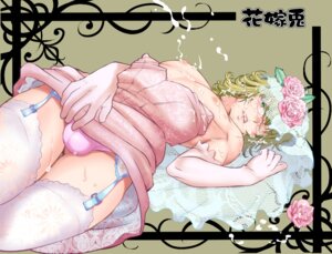 Rating: Explicit Score: 0 Tags: barnaby_brooks_jr. male male_only rule34 tagme tiger_and_bunny User: bunchy7s