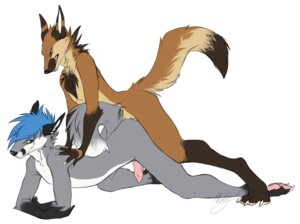 Rating: Explicit Score: 0 Tags: 2012 all_fours anal anal_penetration animal_genitalia animal_penis anthro black_body black_fur blue_eyes blue_hair brown_body brown_fur canid canine canine_genitalia canine_penis chest_tuft clenched_teeth digitigrade doggystyle duo e621 erection fox from_behind_position fur genitals green_eyes grey_body grey_fur hair half-erect izzywolfram leg_markings looking_at_viewer male male/male male_penetrated male_penetrating male_penetrating_male mammal maned_wolf markings neltruin nude pawpads paws penetration penis raised_tail sex simple_background socks_(marking) tail takum teeth tuft white_background white_body white_fur User: bunchy7s Rating: Explicit Score: 0 Tags: 2012 all_fours anal anal_penetration animal_genitalia animal_penis anthro black_body black_fur blue_eyes blue_hair brown_body brown_fur canid canine canine_genitalia canine_penis chest_tuft clenched_teeth digitigrade doggystyle duo e621 erection fox from_behind_position fur genitals green_eyes grey_body grey_fur hair half-erect izzywolfram leg_markings looking_at_viewer male male/male male_penetrated male_penetrating male_penetrating_male mammal maned_wolf markings neltruin nude pawpads paws penetration penis raised_tail sex simple_background socks_(marking) tail takum teeth tuft white_background white_body white_fur User: bunchy7s