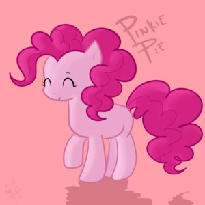 Rating: Safe Score: 0 Tags: 1:1 blue_eyes e621 earth_pony equid equine female feral friendship_is_magic fur hair hasbro horse mammal my_little_pony pink_body pink_fur pink_hair pinkie_pie_(mlp) pony quadruped solo tail unknown_artist User: bunchy7s Rating: Safe Score: 0 Tags: 1:1 blue_eyes e621 earth_pony equid equine female feral friendship_is_magic fur hair hasbro horse mammal my_little_pony pink_body pink_fur pink_hair pinkie_pie_(mlp) pony quadruped solo tail unknown_artist User: bunchy7s