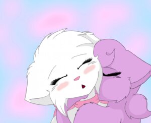 Rating: Safe Score: 0 Tags: bittersweet_candy_bowl blush digital_drawing_(artwork) digital_media_(artwork) domestic_cat duo e621 eyes_closed felid feline felis female female/female fur hand_on_neck jessica_(bcb) khao_manee kissing lucy_(bcb) mammal neckwear pink_scarf punkkitten7x2 purple_body purple_fur scarf shaded white_body white_fur User: bunchy7s Rating: Safe Score: 0 Tags: bittersweet_candy_bowl blush digital_drawing_(artwork) digital_media_(artwork) domestic_cat duo e621 eyes_closed felid feline felis female female/female fur hand_on_neck jessica_(bcb) khao_manee kissing lucy_(bcb) mammal neckwear pink_scarf punkkitten7x2 purple_body purple_fur scarf shaded white_body white_fur User: bunchy7s