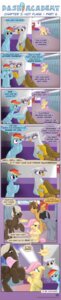 Rating: Safe Score: 0 Tags: absurd_res avian beak blue_body blue_feathers blue_fur bullying comic cutie_mark dialogue digital_media_(artwork) dumb-bell_(mlp) e621 english_text equid equine feathered_wings feathers female feral fluttershy_(mlp) friendship_is_magic fur gilda_(mlp) group gryphon hair hasbro hi_res hoops_(mlp) infatuation insult long_image mammal multicolored_hair my_little_pony mythological_avian mythological_creature mythological_equine mythology note pegasus quadruped rainbow_dash_(mlp) rainbow_hair regret score_(mlp) sorc tail tall_image text url wings yellow_body yellow_feathers User: bunchy7s