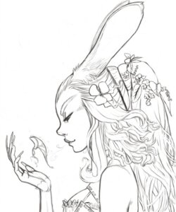 Rating: Safe Score: 0 Tags: animal_humanoid e621 female final_fantasy final_fantasy_xii fossa_(artist) fran_(final_fantasy) hi_res humanoid lagomorph lagomorph_humanoid leaf mammal mammal_humanoid monochrome profile solo square_enix viera User: bunchy7s Rating: Safe Score: 0 Tags: animal_humanoid e621 female final_fantasy final_fantasy_xii fossa_(artist) fran_(final_fantasy) hi_res humanoid lagomorph lagomorph_humanoid leaf mammal mammal_humanoid monochrome profile solo square_enix viera User: bunchy7s