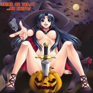 Rating: Explicit Score: 0 Tags: asakura_ryouko breasts female knife medium_breasts rule34 suzumiya_haruhi_no_yuuutsu tagme yaso_shigeru User: bunchy7s