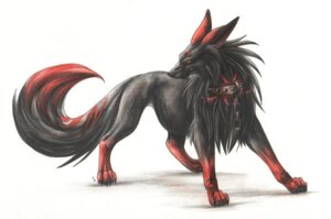 Rating: Safe Score: 0 Tags: all_fours ambiguous_gender black_body black_fur brown_collar canid canine canis chain collar e621 feral fur kankakanka mammal markings quadruped simple_background solo studded_collar studs tail white_background wolf User: bunchy7s Rating: Safe Score: 0 Tags: all_fours ambiguous_gender black_body black_fur brown_collar canid canine canis chain collar e621 feral fur kankakanka mammal markings quadruped simple_background solo studded_collar studs tail white_background wolf User: bunchy7s