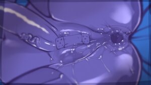 Rating: Explicit Score: 0 Tags: anthro anthrofied anus band-aid bandage bodily_fluids breasts butt crotch_shot cum e621 equid equine erection friendship_is_magic gaping gaping_anus genital_fluids genitals hallogreen hasbro herm horn horse intersex mammal my_little_pony penis pony princess_luna_(mlp) sackless solo torso_shot vaginal_fluids vulva User: bunchy7s Rating: Explicit Score: 0 Tags: anthro anthrofied anus band-aid bandage bodily_fluids breasts butt crotch_shot cum e621 equid equine erection friendship_is_magic gaping gaping_anus genital_fluids genitals hallogreen hasbro herm horn horse intersex mammal my_little_pony penis pony princess_luna_(mlp) sackless solo torso_shot vaginal_fluids vulva User: bunchy7s
