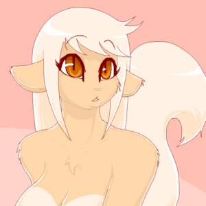 Rating: Safe Score: 0 Tags: 1:1 anthro big_breasts breasts chest_tuft collarbone e621 eyebrows eyelashes felid female hair lion long_hair mammal nude pantherine petit solo tail taira tuft white_hair yellow_eyes User: bunchy7s Rating: Safe Score: 0 Tags: 1:1 anthro big_breasts breasts chest_tuft collarbone e621 eyebrows eyelashes felid female hair lion long_hair mammal nude pantherine petit solo tail taira tuft white_hair yellow_eyes User: bunchy7s
