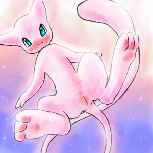 Rating: Explicit Score: 0 Tags: barefoot blush colored cyan_eyes female female_only feral flying front_view fur furry_ears furry_tail legendary_pokemon mew nude open_eyes pink_fur pokémon_(species) pokemon pokemon_(species) pokemon_rgby pussy rule34 solo straight_hair tail vulva User: bunchy7s Rating: Explicit Score: 0 Tags: barefoot blush colored cyan_eyes female female_only feral flying front_view fur furry_ears furry_tail legendary_pokemon mew nude open_eyes pink_fur pokémon_(species) pokemon pokemon_(species) pokemon_rgby pussy rule34 solo straight_hair tail vulva User: bunchy7s