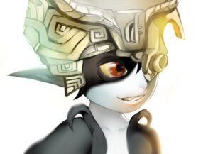 Rating: Safe Score: 0 Tags: bust_portrait clothing e621 fangs female fused_shadow headgear headwear humanoid humanoid_pointy_ears midna nintendo not_furry nude pointy_ears portrait rururi simple_background solo teeth the_legend_of_zelda twili twilight_princess white_background User: bunchy7s