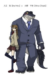 Rating: Safe Score: 0 Tags: 2:3 anthro blush business_suit clothed clothing crocodile crocodilian dlion0000 duo e621 female female_on_anthro fully_clothed human human_on_anthro interspecies kemokare male male/female male_on_human mammal reptile romantic romantic_couple scalie simple_background suit tail white_background User: bunchy7s Rating: Safe Score: 0 Tags: 2:3 anthro blush business_suit clothed clothing crocodile crocodilian dlion0000 duo e621 female female_on_anthro fully_clothed human human_on_anthro interspecies kemokare male male/female male_on_human mammal reptile romantic romantic_couple scalie simple_background suit tail white_background User: bunchy7s
