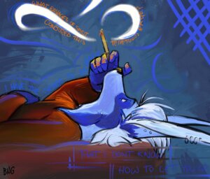 Rating: Safe Score: 0 Tags: anthro biped bng canid canine cigarette clothed clothing e621 ear_piercing english_text holding_object lying male mammal on_back piercing sarah_mclachlan side_view simple_background smoking solo source_request stonephox text User: bunchy7s Rating: Safe Score: 0 Tags: anthro biped bng canid canine cigarette clothed clothing e621 ear_piercing english_text holding_object lying male mammal on_back piercing sarah_mclachlan side_view simple_background smoking solo source_request stonephox text User: bunchy7s