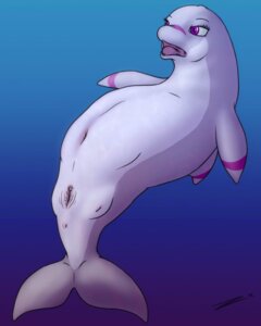Rating: Explicit Score: 0 Tags: anus aquatic cetacean dolphin e621 female feral genitals mammal oceanic_dolphin purple_eyes slightly_chubby solo teats toothed_whale underwater vulva water zevex User: bunchy7s Rating: Explicit Score: 0 Tags: anus aquatic cetacean dolphin e621 female feral genitals mammal oceanic_dolphin purple_eyes slightly_chubby solo teats toothed_whale underwater vulva water zevex User: bunchy7s