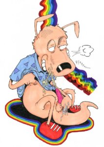 Rating: Explicit Score: 0 Tags: anthro cum fingering fingering_ass furry male male_only marsupial nickelodeon rocko rocko's_modern_life rule34 solo solo_male tagme tan_body tan_fur wallaby User: bunchy7s Rating: Explicit Score: 0 Tags: anthro cum fingering fingering_ass furry male male_only marsupial nickelodeon rocko rocko's_modern_life rule34 solo solo_male tagme tan_body tan_fur wallaby User: bunchy7s