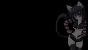 Rating: Questionable Score: 0 Tags: 16:9 animal_humanoid black_background black_hair breasts cat_humanoid clothing e621 felid felid_humanoid feline feline_humanoid female hair hi_res humanoid mammal mammal_humanoid simple_background solo tail under_boob undressing unknown_artist wallpaper widescreen User: bunchy7s Rating: Questionable Score: 0 Tags: 16:9 animal_humanoid black_background black_hair breasts cat_humanoid clothing e621 felid felid_humanoid feline feline_humanoid female hair hi_res humanoid mammal mammal_humanoid simple_background solo tail under_boob undressing unknown_artist wallpaper widescreen User: bunchy7s