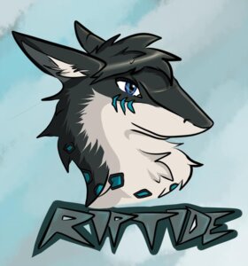 Rating: Safe Score: 0 Tags: ambiguous_gender blue_eyes cool_colors e621 headshot_portrait mammal portrait restricted_palette riptide-sergal sergal sky skyscape solo User: bunchy7s Rating: Safe Score: 0 Tags: ambiguous_gender blue_eyes cool_colors e621 headshot_portrait mammal portrait restricted_palette riptide-sergal sergal sky skyscape solo User: bunchy7s