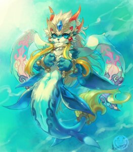 Rating: Explicit Score: 0 Tags: 2009 ambiguous_gender anus aquatic arm_tuft bandai_namco black_nose blue_body blue_eyes blue_fin blue_fur blue_skin blue_theme bracelet canid canine canis cheek_tuft claws color_contrast diamonds_(suit) domestic_dog dragon e621 ear_piercing ear_ring facial_tuft fin forehead_gem fur gem hair hi_res horn horn_jewelry horn_ring hybrid jeacn jewelry legless looking_at_viewer male mammal mostly_nude mythological_creature mythological_scalie mythology navel pastel_theme piercing piercing_eyes red_horn ring ring_(jewelry) ring_piercing scalie scarf scarf_only shaorune shoulder_tuft signature solo suit_symbol tail tail_tuft tales_of_(series) tales_of_rebirth tuft underwater water white_body white_fur white_hair white_scarf white_skin User: bunchy7s Rating: Explicit Score: 0 Tags: 2009 ambiguous_gender anus aquatic arm_tuft bandai_namco black_nose blue_body blue_eyes blue_fin blue_fur blue_skin blue_theme bracelet canid canine canis cheek_tuft claws color_contrast diamonds_(suit) domestic_dog dragon e621 ear_piercing ear_ring facial_tuft fin forehead_gem fur gem hair hi_res horn horn_jewelry horn_ring hybrid jeacn jewelry legless looking_at_viewer male mammal mostly_nude mythological_creature mythological_scalie mythology navel pastel_theme piercing piercing_eyes red_horn ring ring_(jewelry) ring_piercing scalie scarf scarf_only shaorune shoulder_tuft signature solo suit_symbol tail tail_tuft tales_of_(series) tales_of_rebirth tuft underwater water white_body white_fur white_hair white_scarf white_skin User: bunchy7s