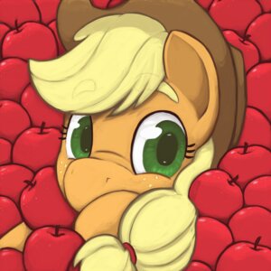 Rating: Safe Score: 0 Tags: 1:1 2014 apple applejack_(mlp) blonde_hair clothing cowboy_hat e621 earth_pony equid equine female feral food freckles friendship_is_magic fruit fur green_eyes hair hasbro hat headgear headwear horse inkwel long_hair looking_at_viewer mammal my_little_pony orange_body orange_fur plant pony solo User: bunchy7s Rating: Safe Score: 0 Tags: 1:1 2014 apple applejack_(mlp) blonde_hair clothing cowboy_hat e621 earth_pony equid equine female feral food freckles friendship_is_magic fruit fur green_eyes hair hasbro hat headgear headwear horse inkwel long_hair looking_at_viewer mammal my_little_pony orange_body orange_fur plant pony solo User: bunchy7s