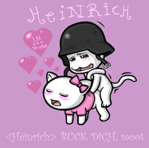 Rating: Explicit Score: 0 Tags: female heinrich moot nazi rule34 tagme User: bunchy7s Rating: Explicit Score: 0 Tags: female heinrich moot nazi rule34 tagme User: bunchy7s