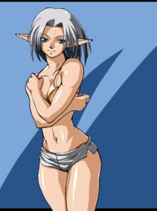 Rating: Explicit Score: 0 Tags: artist_request bra elf elvaan female female_only final_fantasy final_fantasy_xi lingerie pointy_ears rule34 silver_hair solo underwear User: bunchy7s