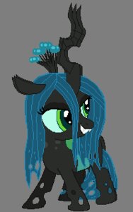 Rating: Safe Score: 0 Tags: 2013 5:8 alpha_channel animated animated_gif arthropod changeling_(mlp) child e621 fangs female friendship_is_magic green_eyes green_hair hair hasbro hole_(anatomy) horn long_hair low_res my_little_pony pupils queen_chrysalis_(mlp) short_playtime simple_background slit_pupils smile solo straight_hair teeth tomdantherock transparent_background young User: bunchy7s